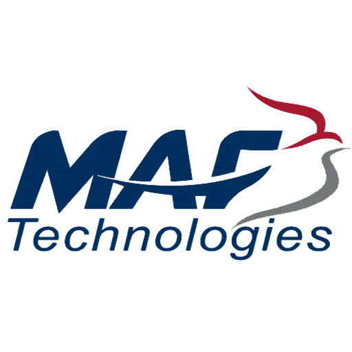 MAF Technologies (formerly CRMF)